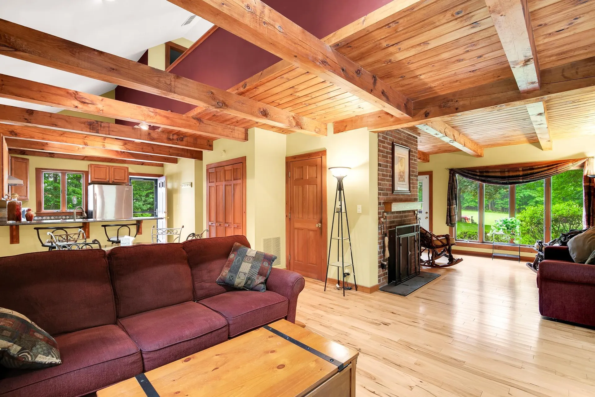 315 Middle Road Dover NH 03820