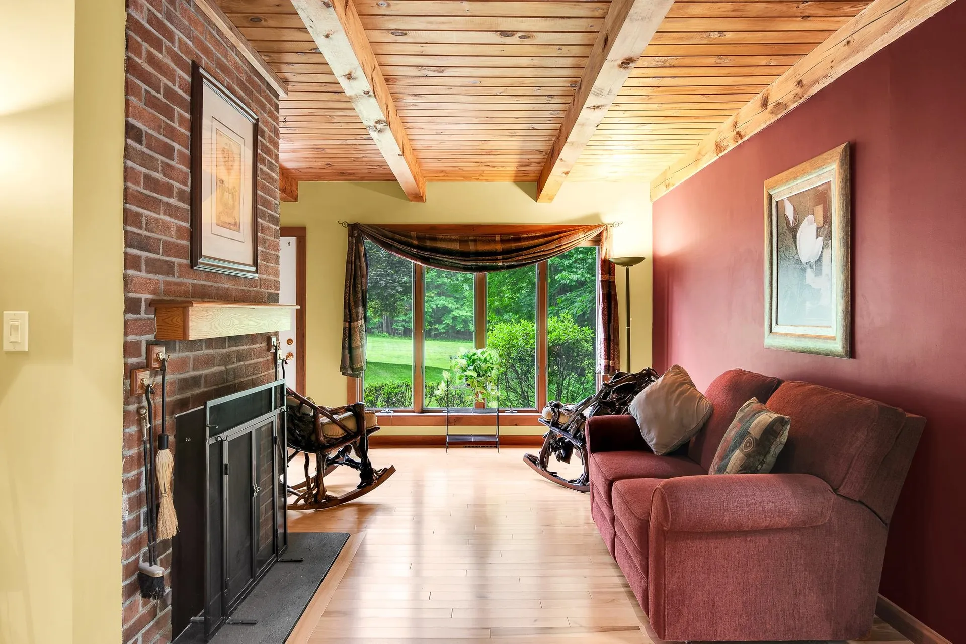 315 Middle Road Dover NH 03820