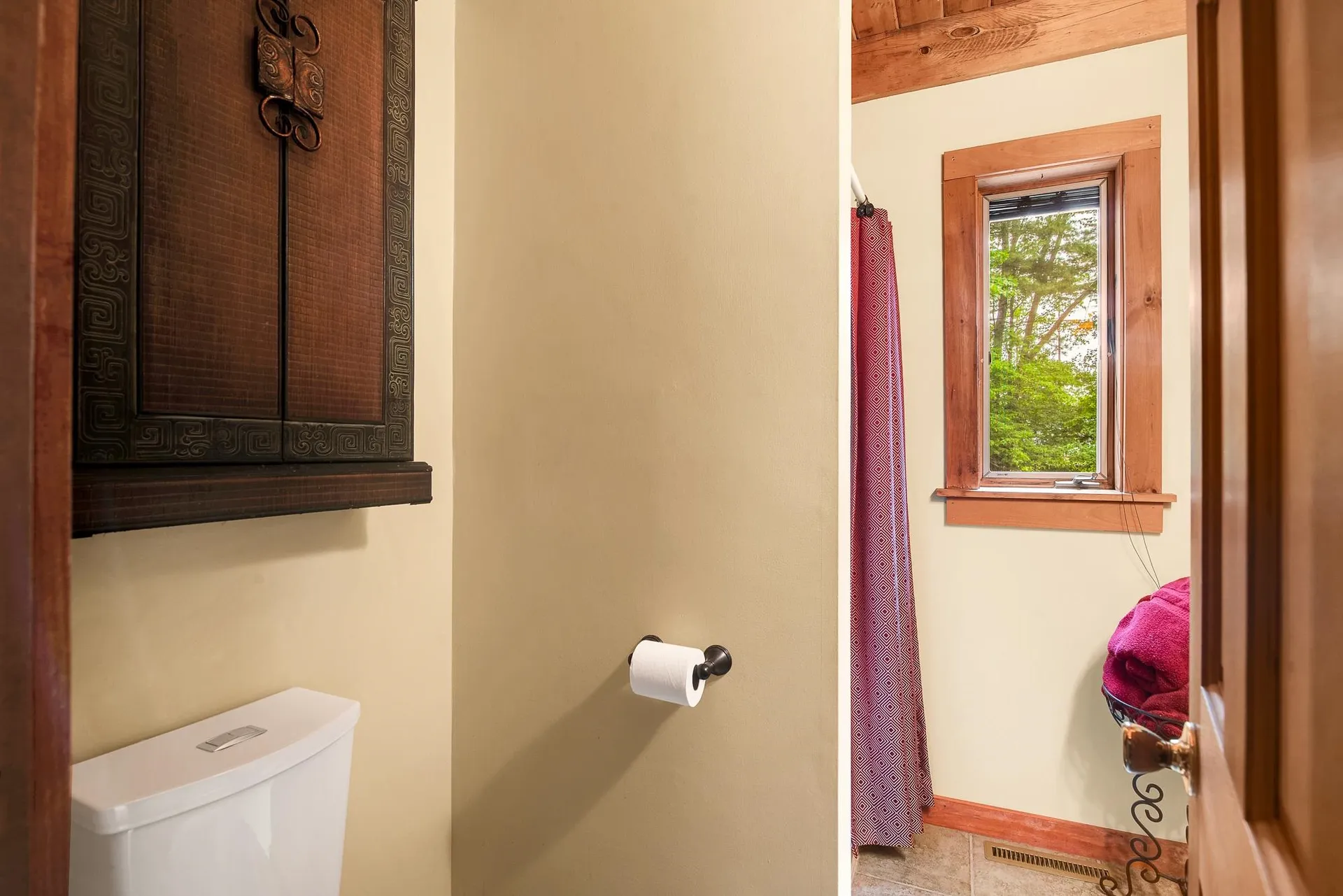 315 Middle Road Dover NH 03820