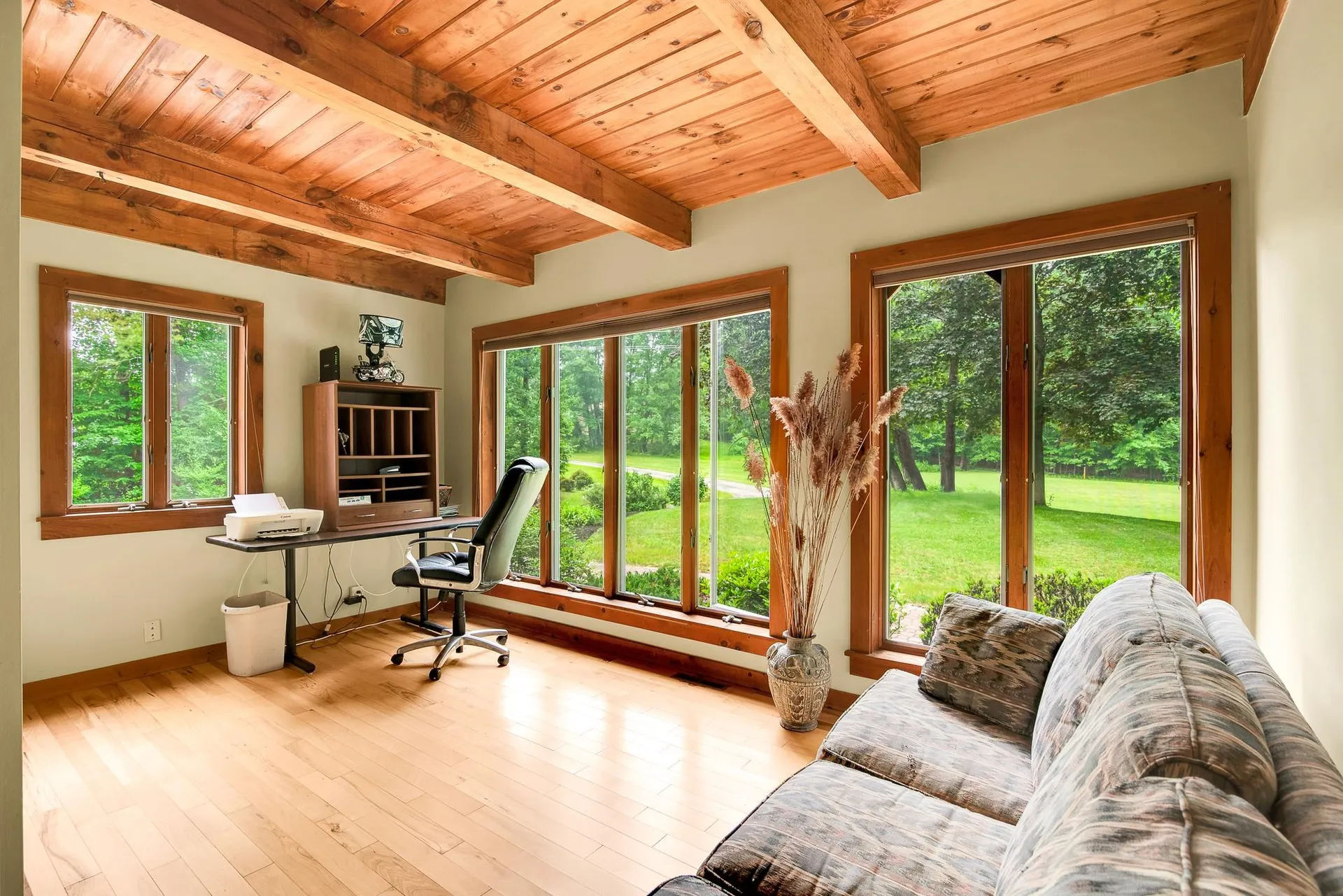 315 Middle Road Dover NH 03820