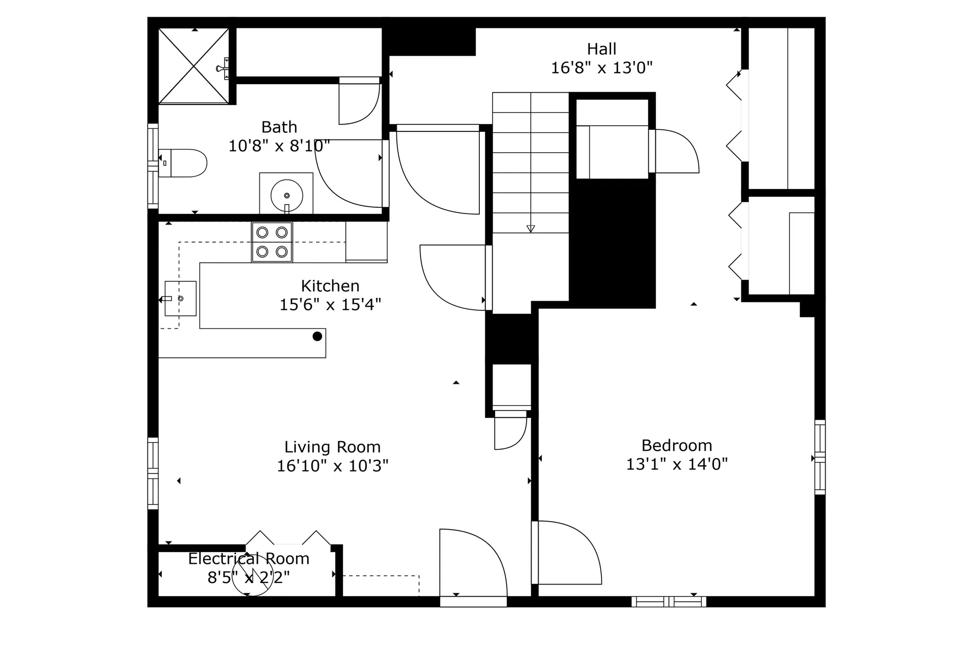 315 Middle Road Dover NH 03820