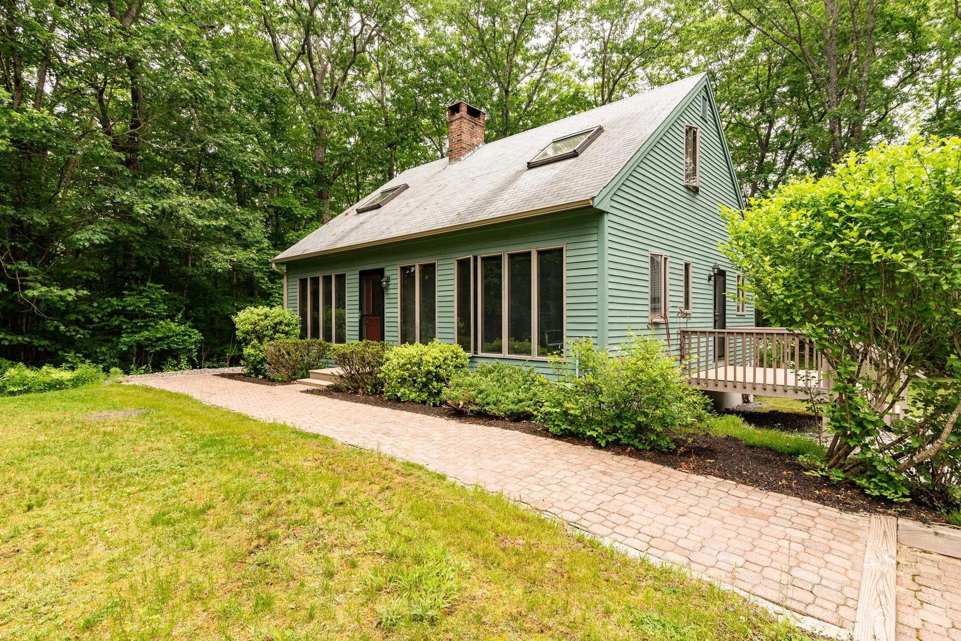 315 Middle Road Dover NH 03820