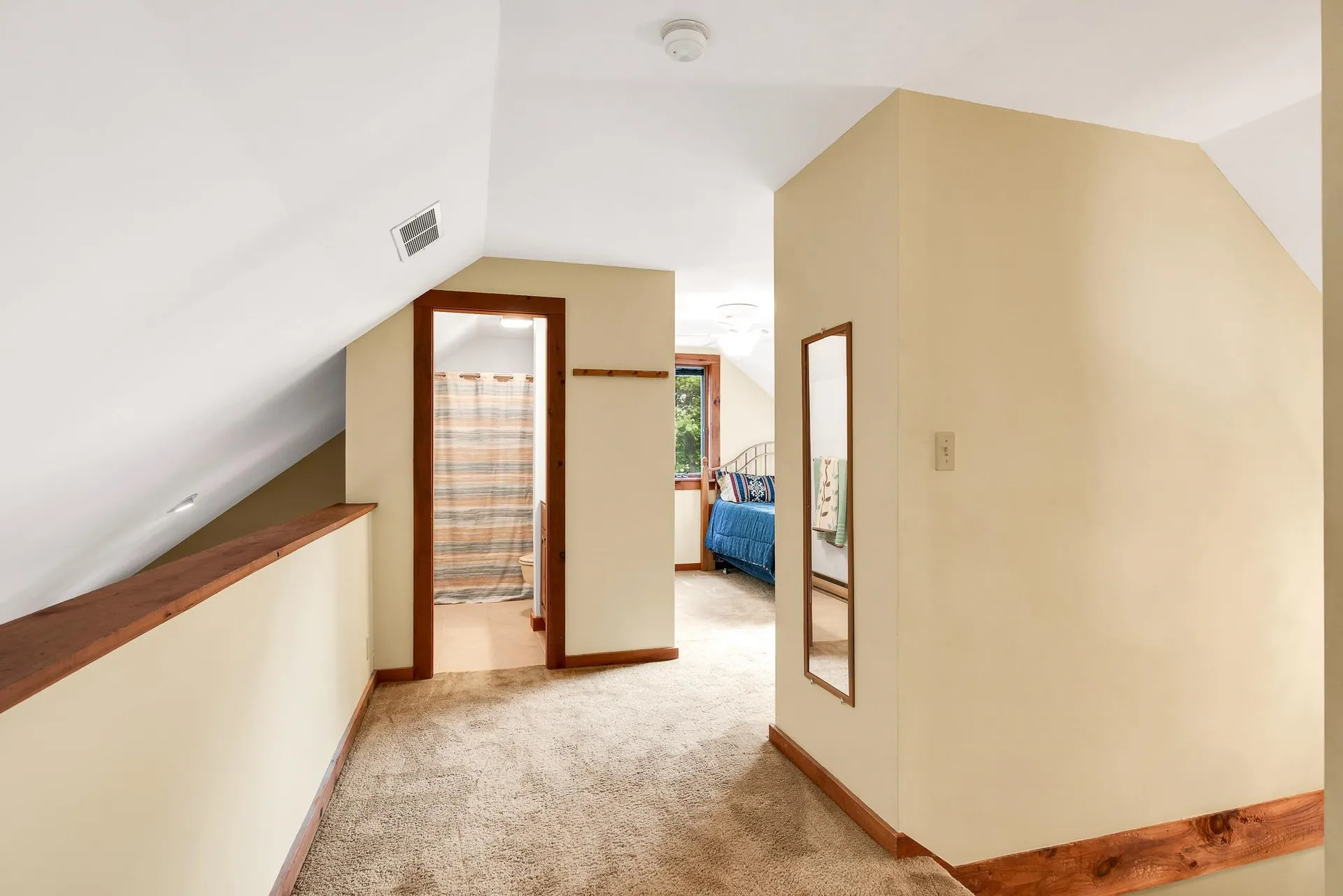 315 Middle Road Dover NH 03820