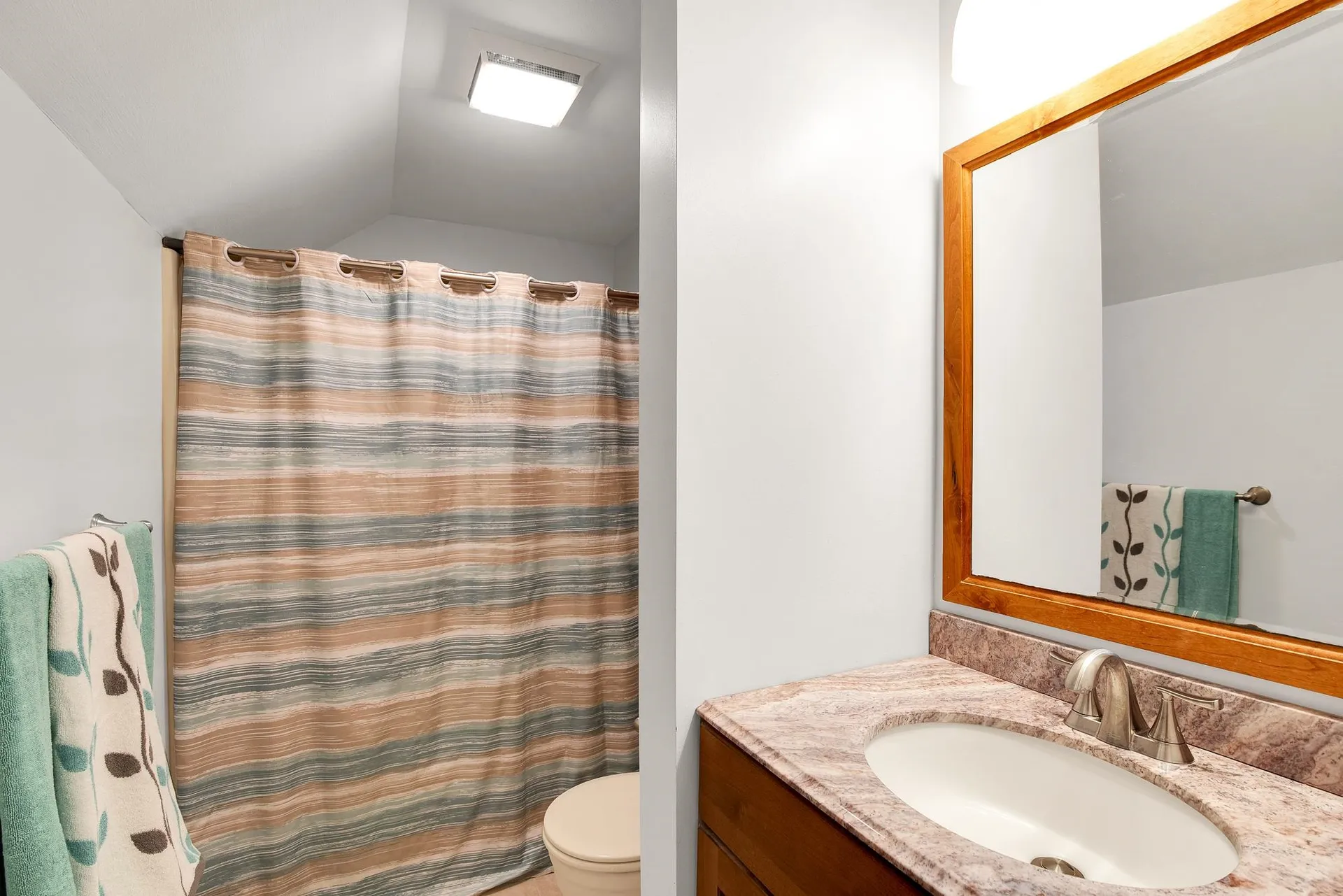 315 Middle Road Dover NH 03820