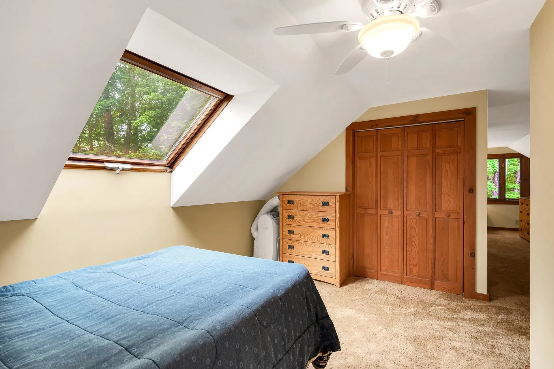 315 Middle Road Dover NH 03820