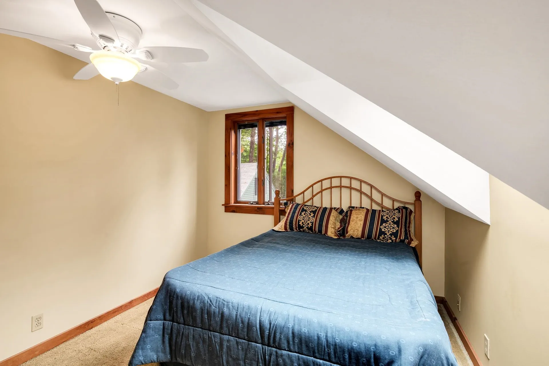 315 Middle Road Dover NH 03820