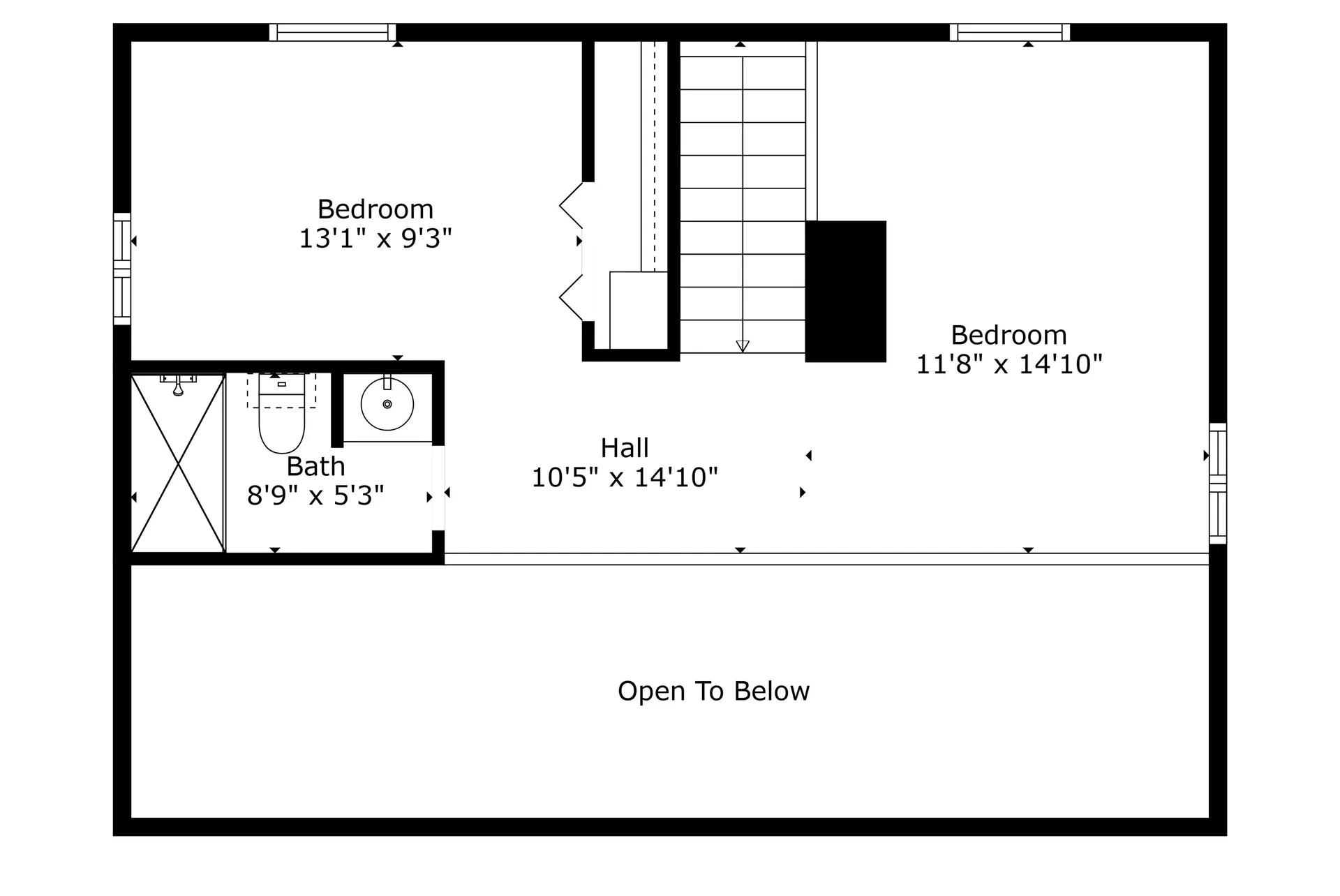 315 Middle Road Dover NH 03820