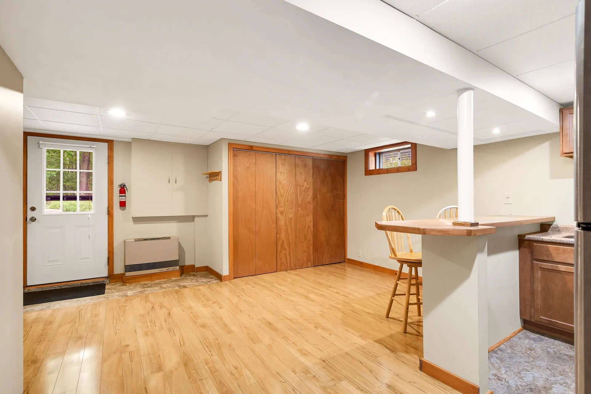 315 Middle Road Dover NH 03820