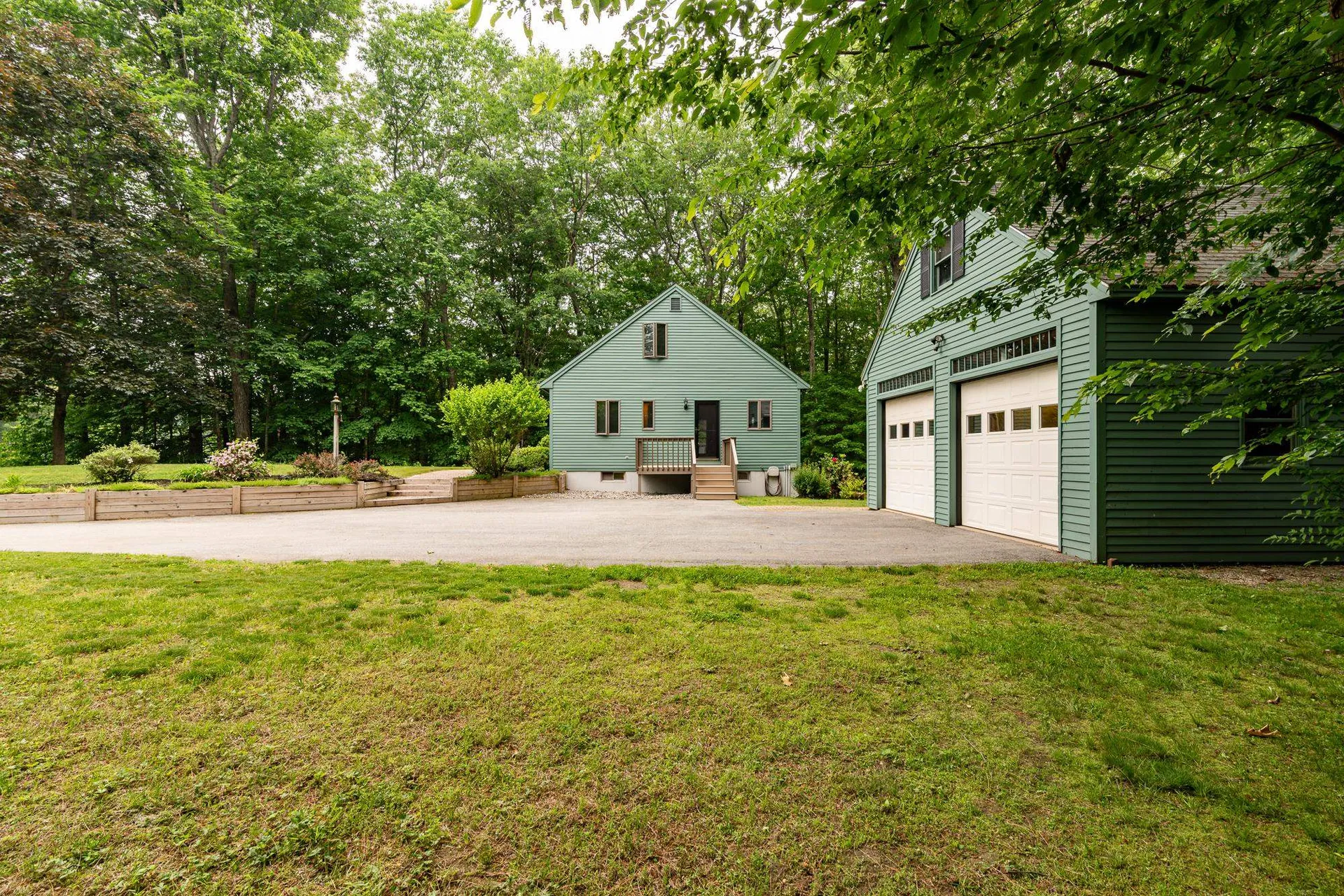 315 Middle Road Dover NH 03820