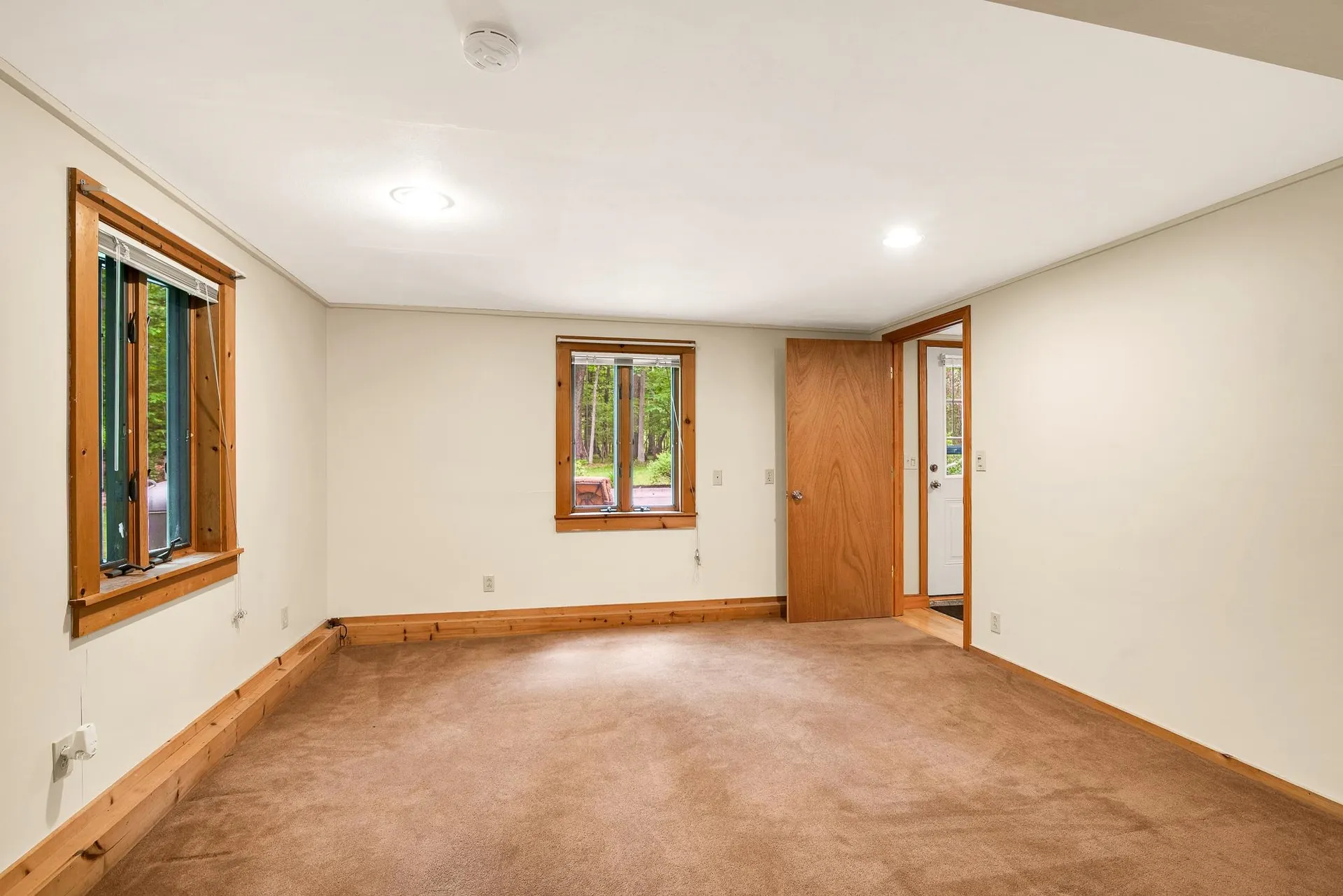 315 Middle Road Dover NH 03820