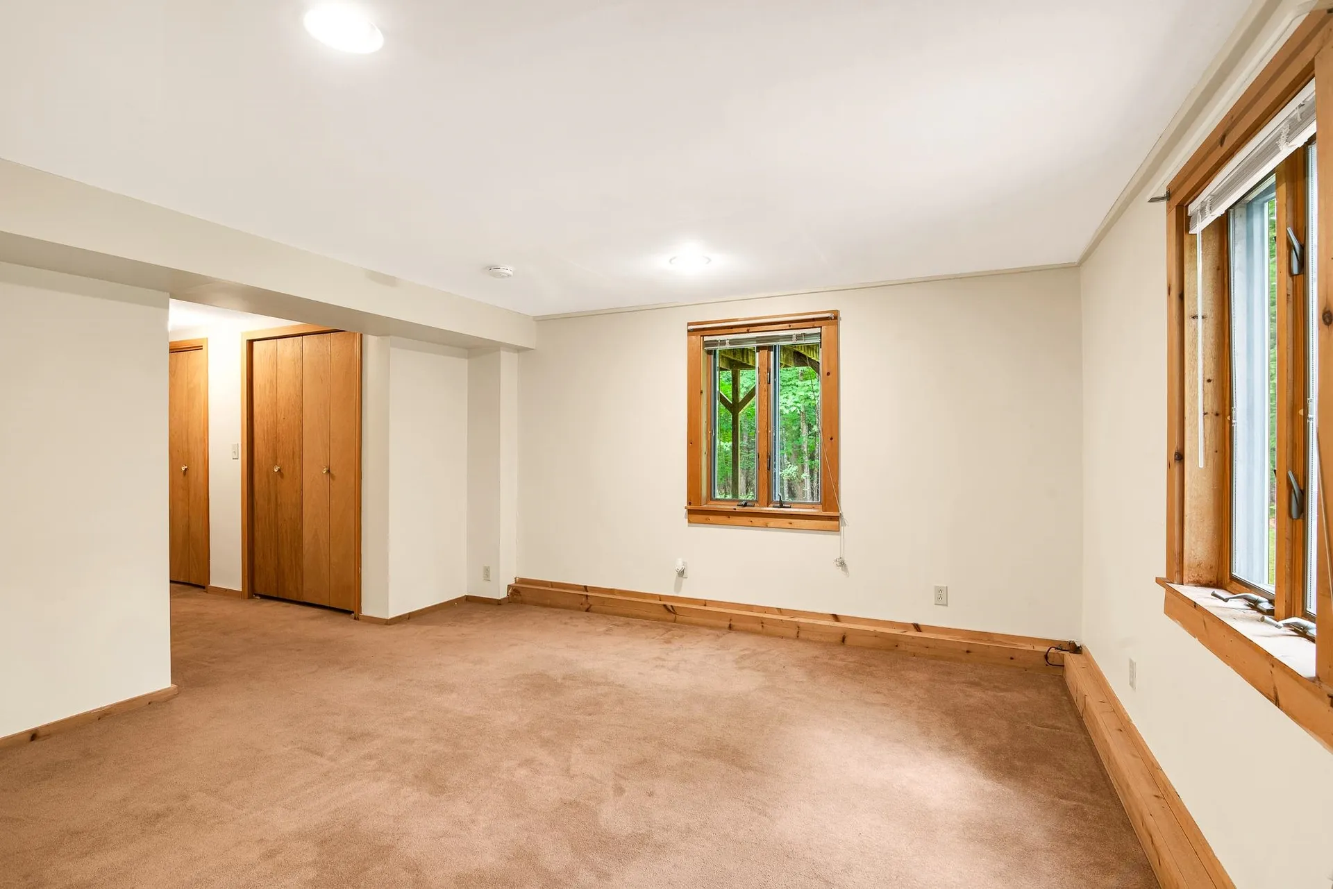 315 Middle Road Dover NH 03820