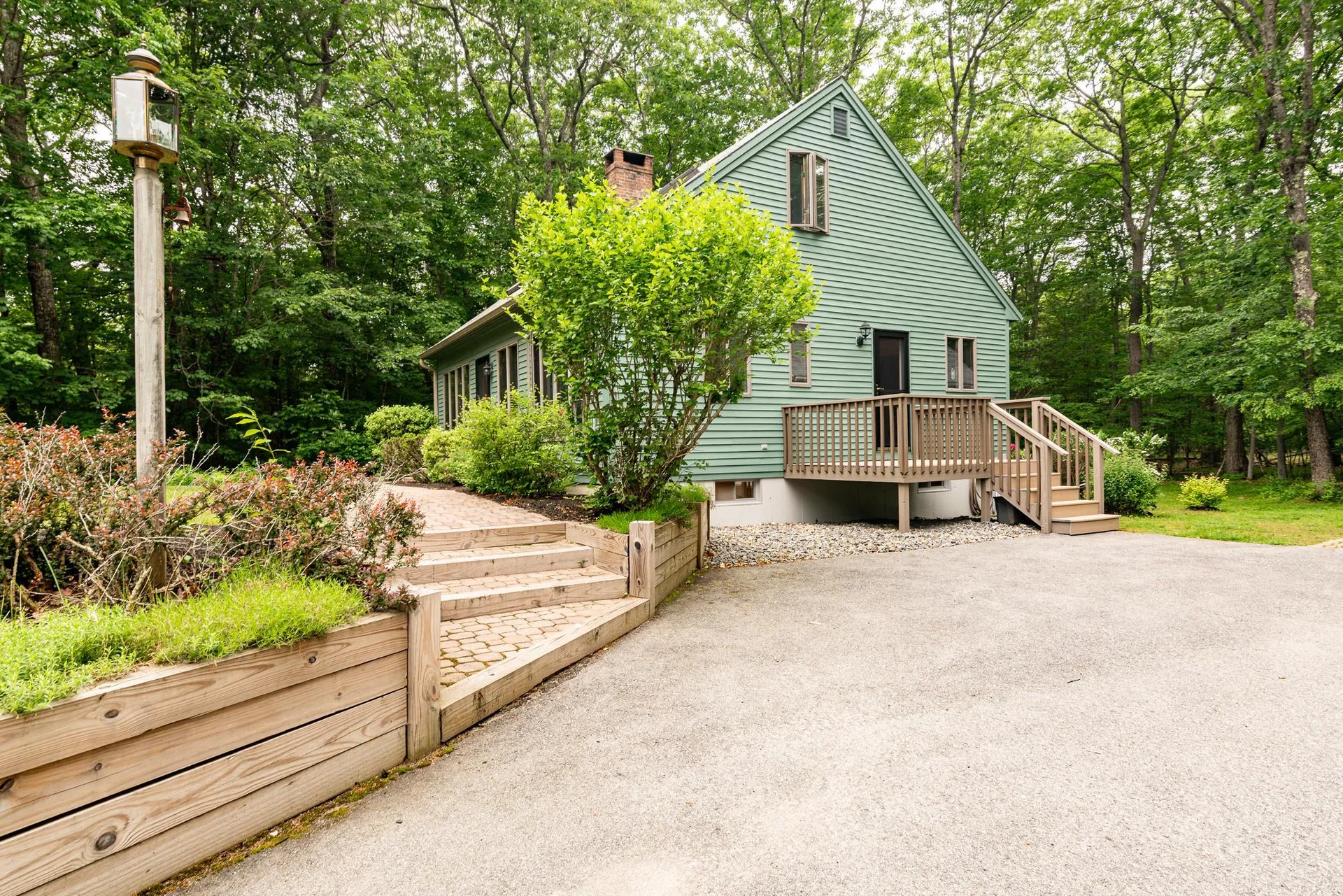 315 Middle Road Dover NH 03820