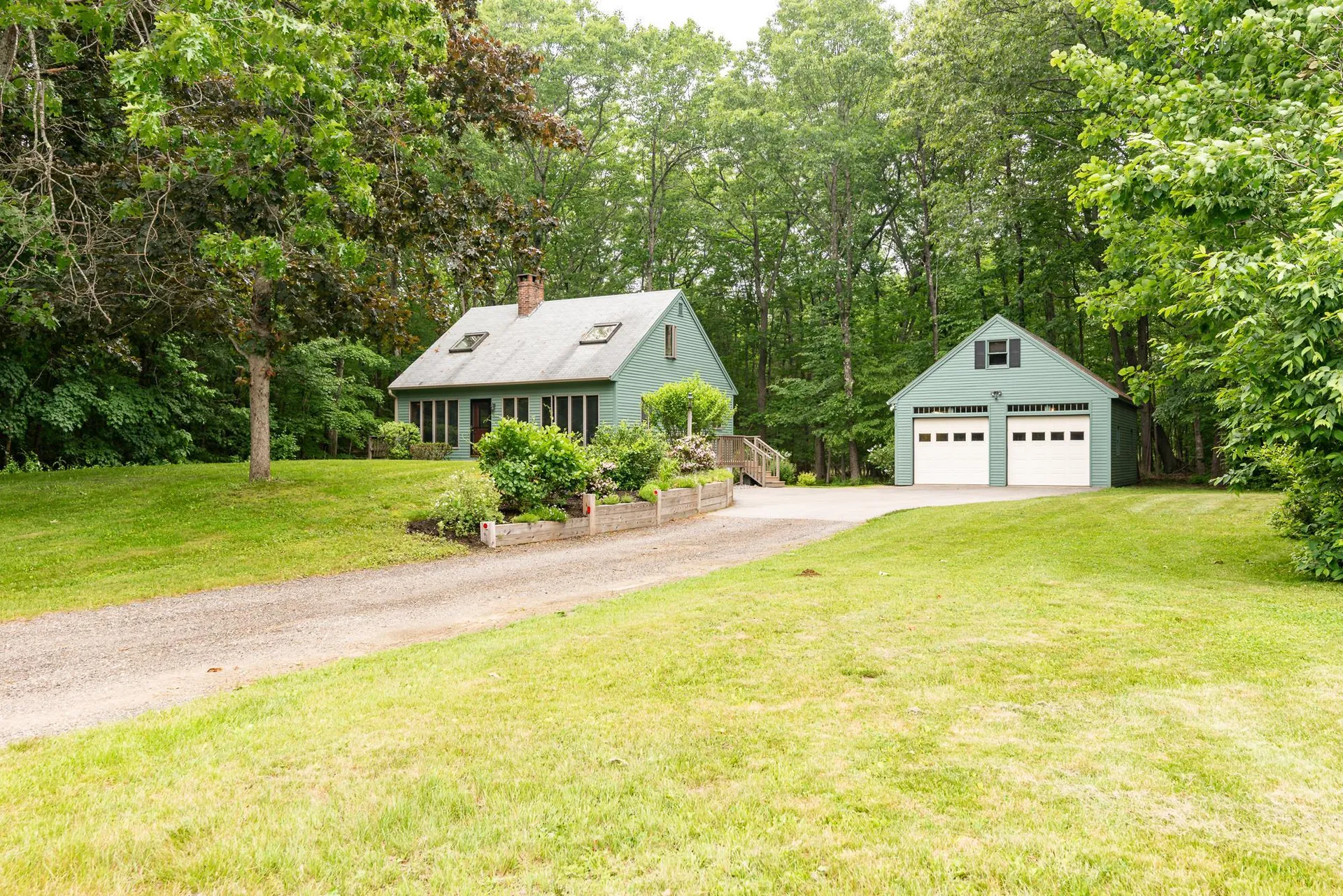 315 Middle Road Dover NH 03820