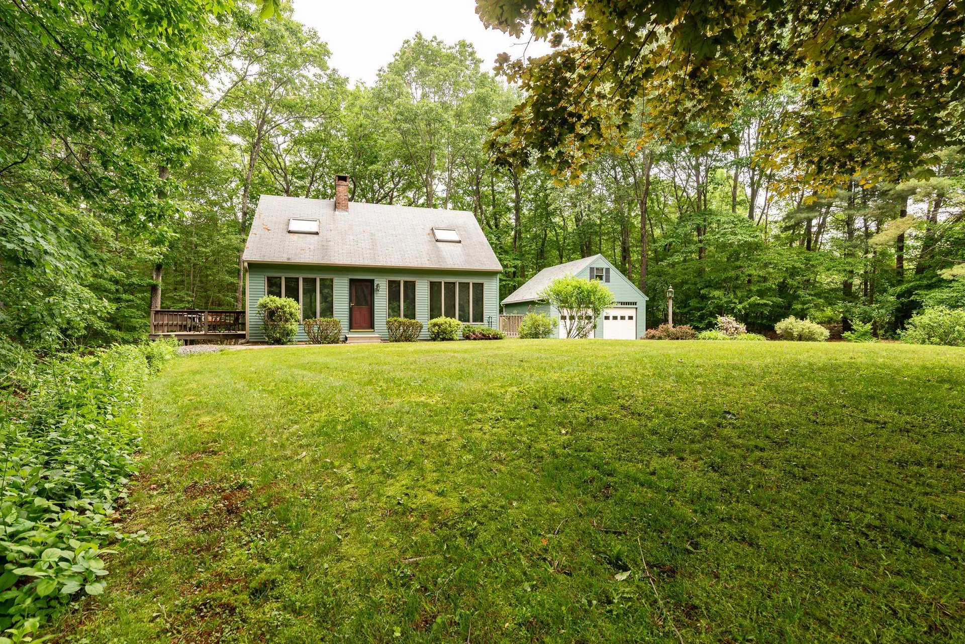 315 Middle Road Dover NH 03820