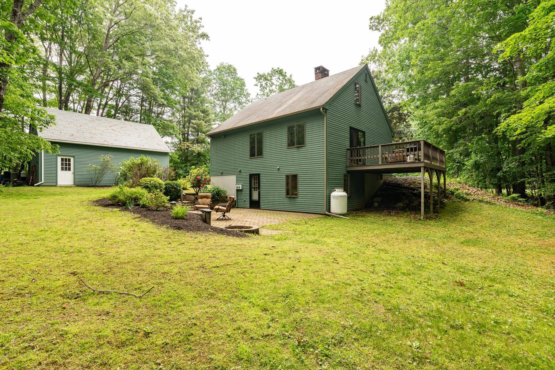 315 Middle Road Dover NH 03820