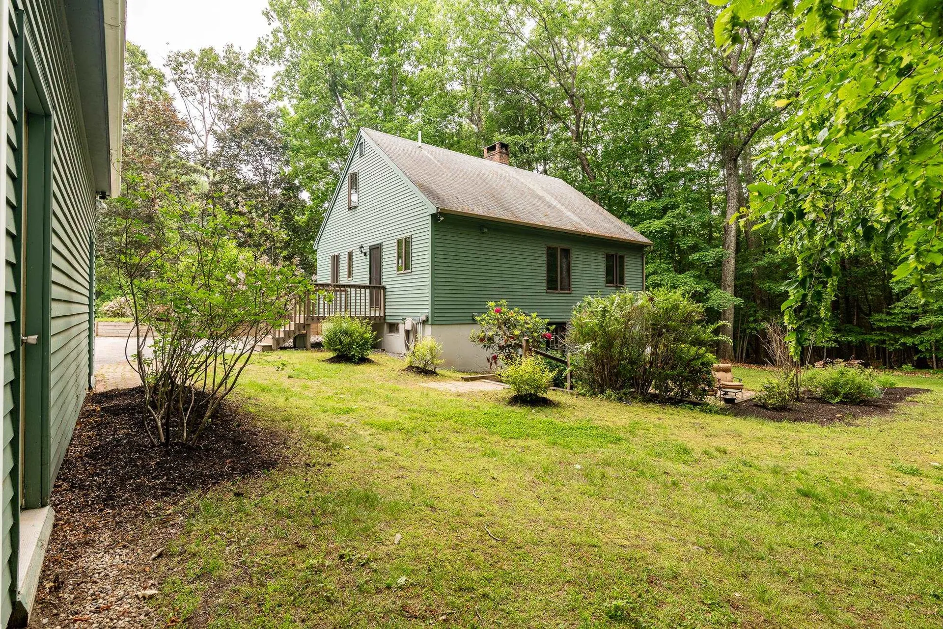 315 Middle Road Dover NH 03820