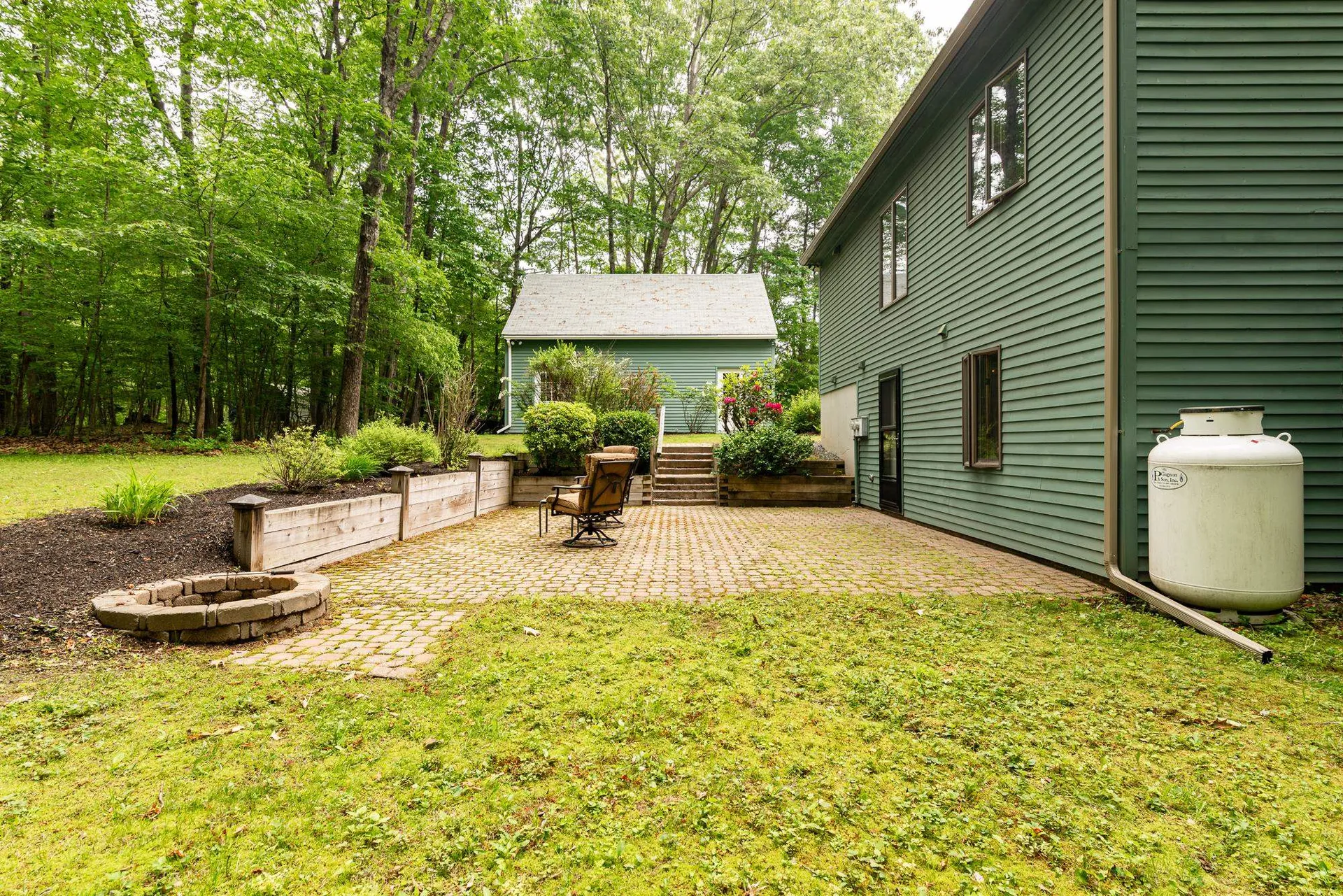 315 Middle Road Dover NH 03820