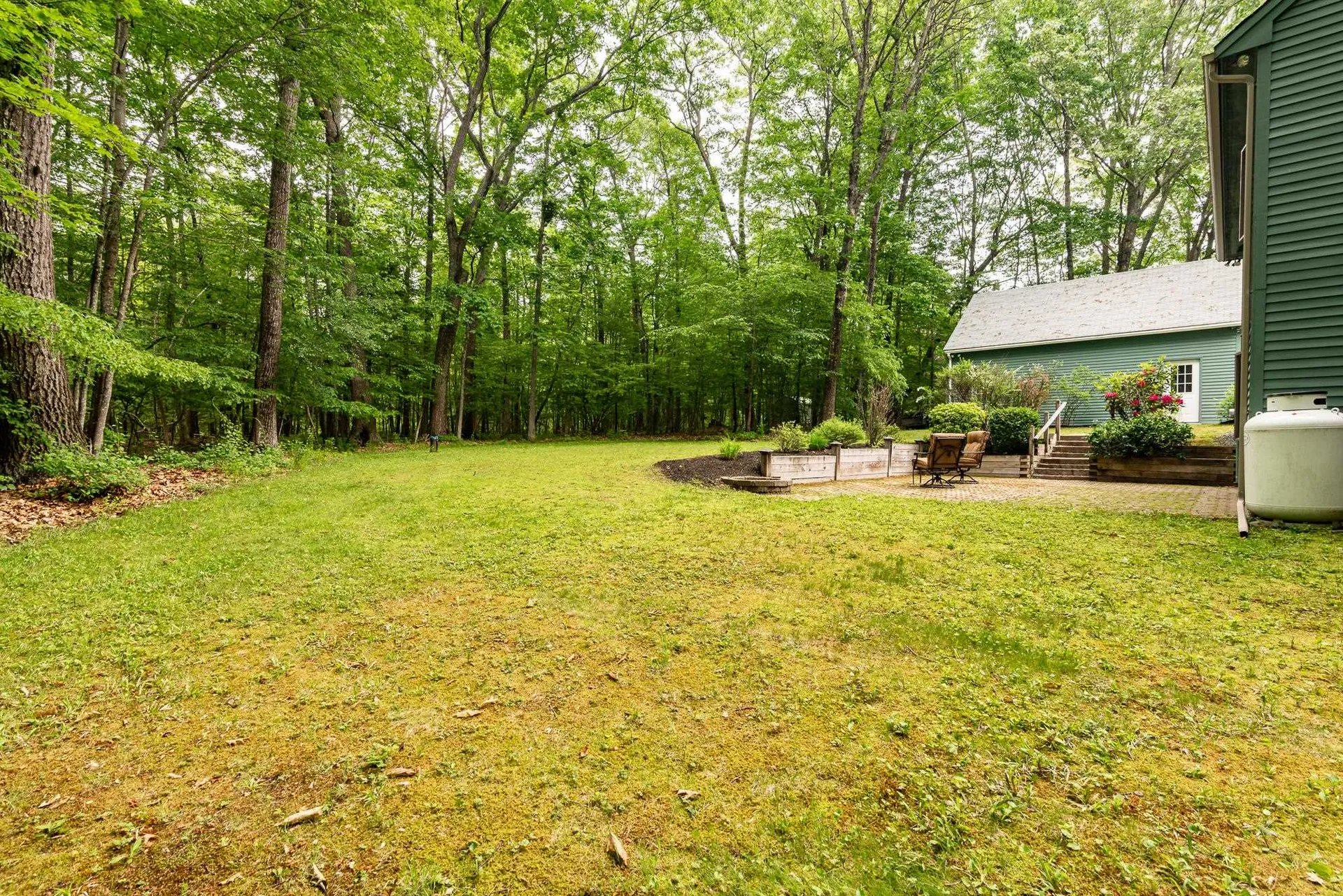 315 Middle Road Dover NH 03820