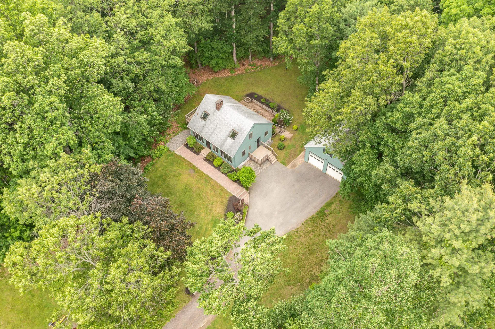 315 Middle Road Dover NH 03820