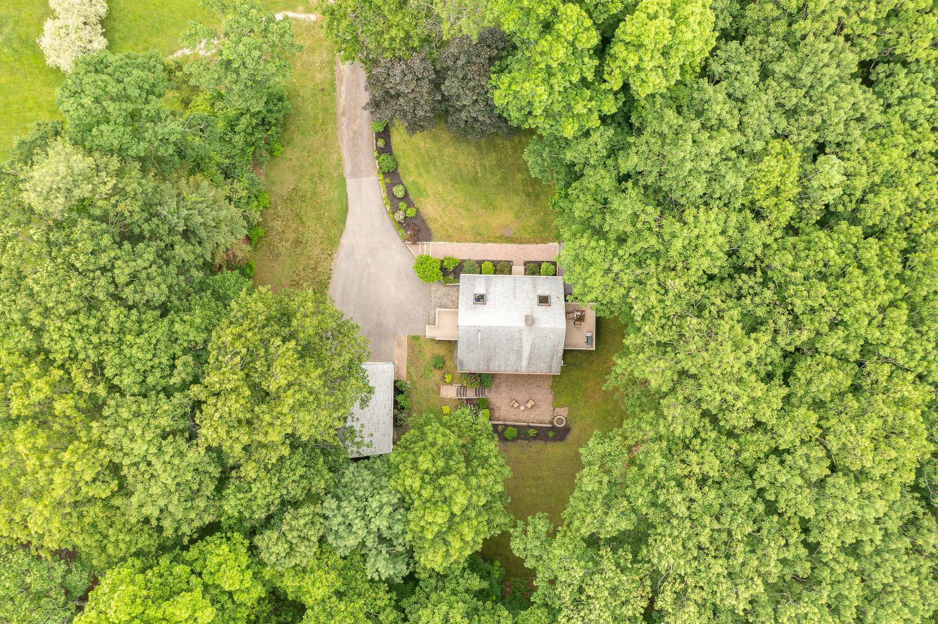 315 Middle Road Dover NH 03820