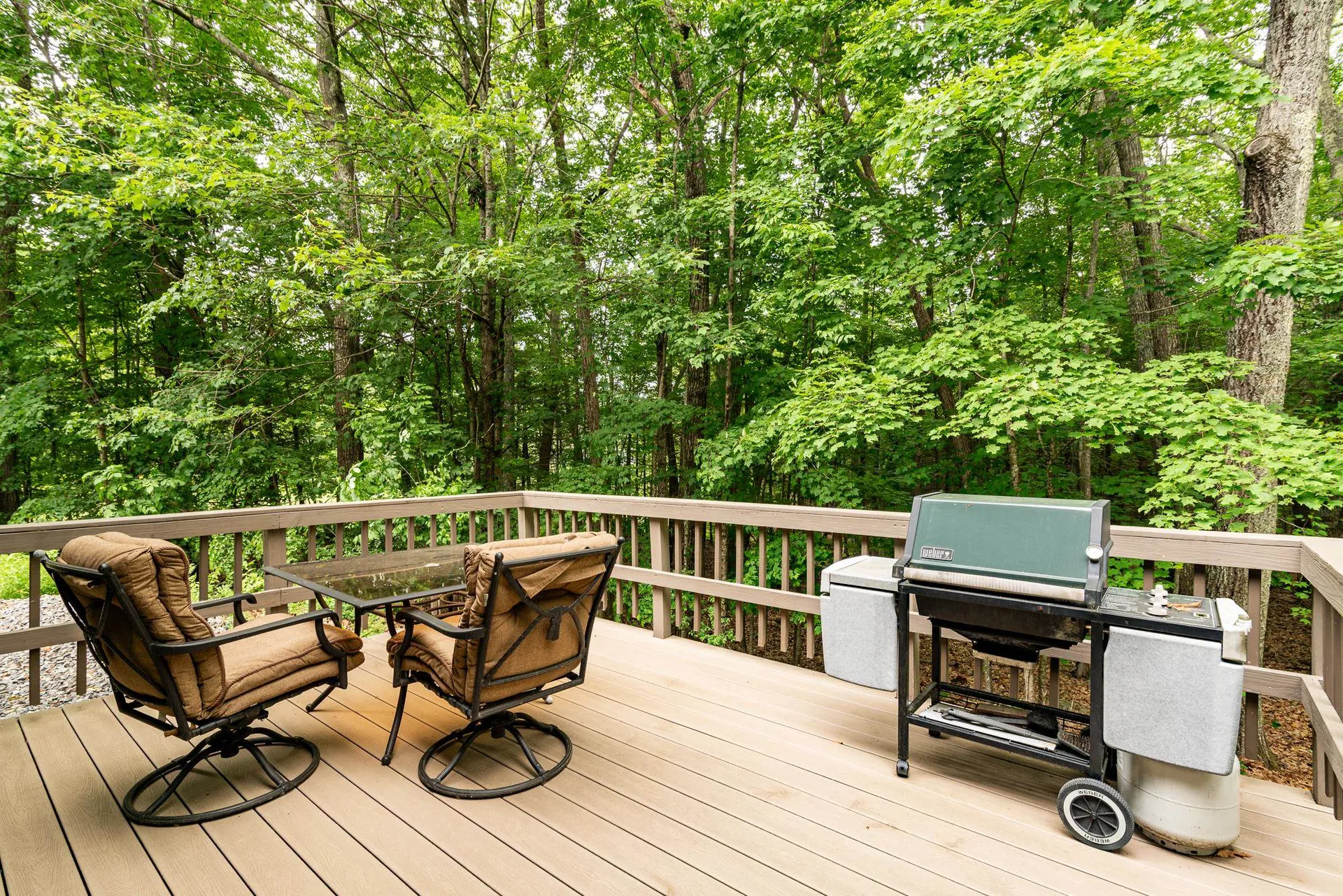 315 Middle Road Dover NH 03820