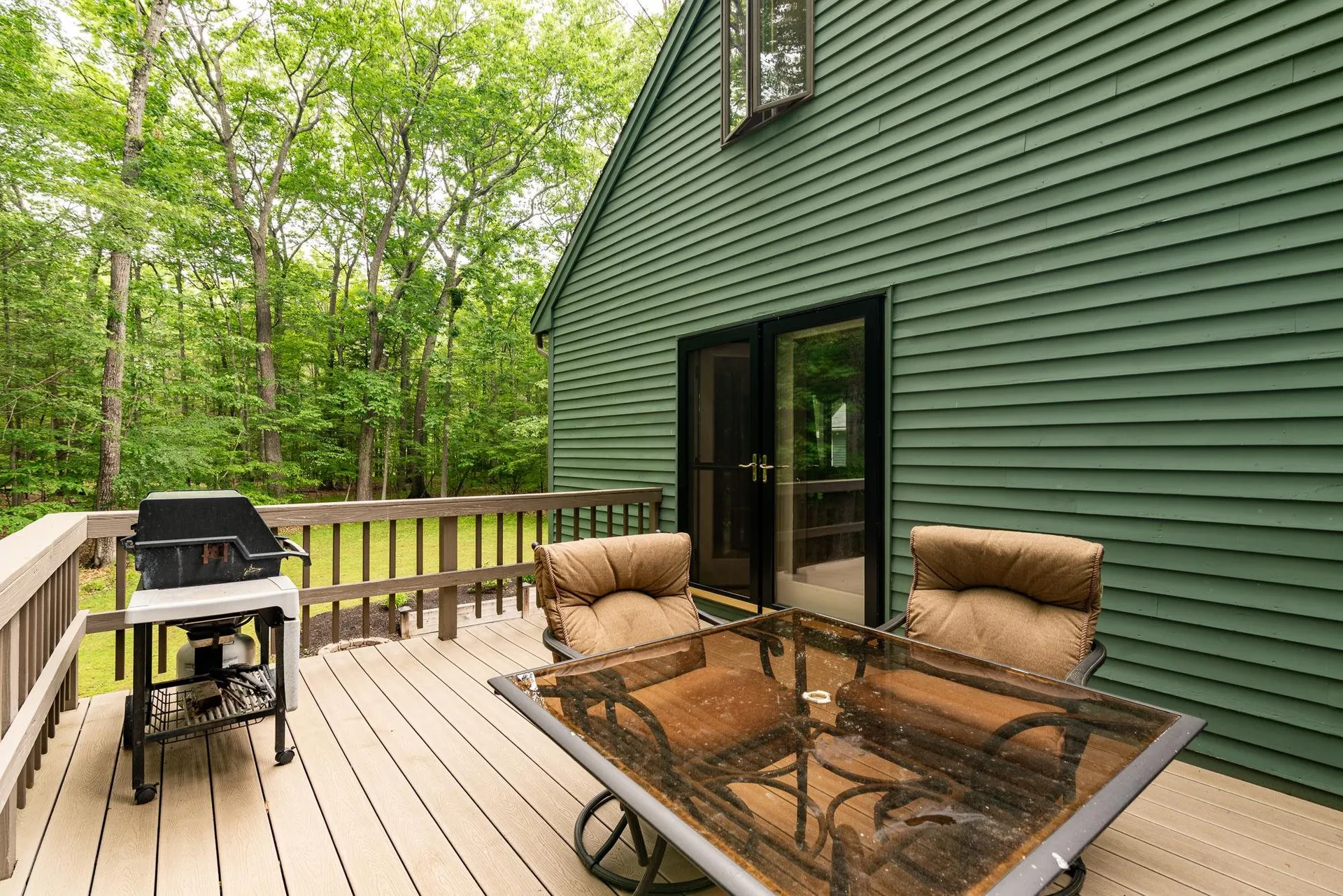 315 Middle Road Dover NH 03820