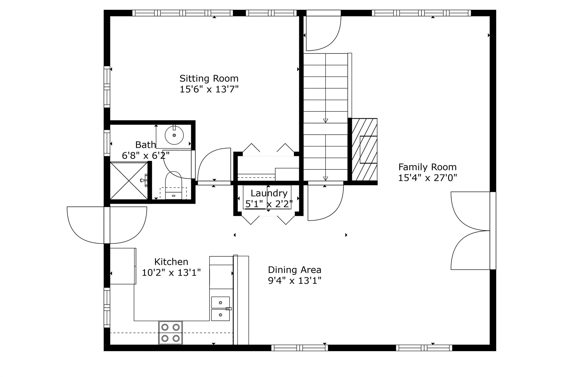 315 Middle Road Dover NH 03820