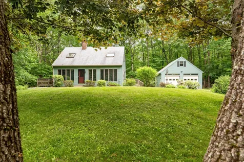 315 Middle Road Dover NH 03820