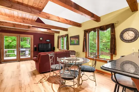 315 Middle Road Dover NH 03820