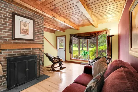 315 Middle Road Dover NH 03820