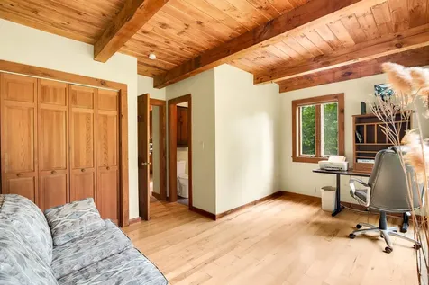 315 Middle Road Dover NH 03820