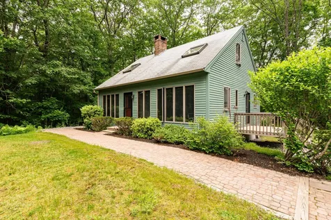 315 Middle Road Dover NH 03820