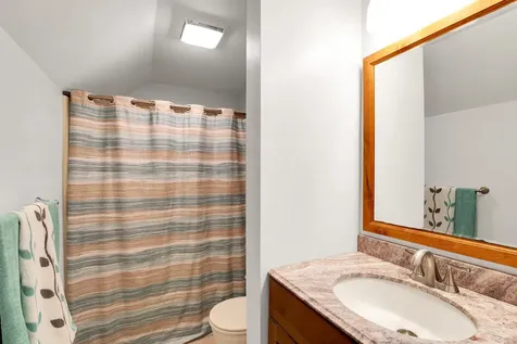 315 Middle Road Dover NH 03820
