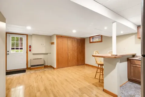 315 Middle Road Dover NH 03820