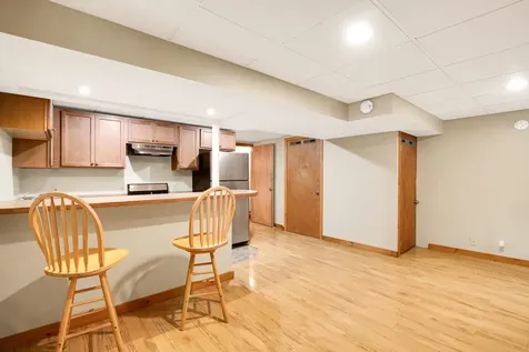 315 Middle Road Dover NH 03820