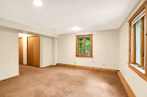 315 Middle Road Dover NH 03820