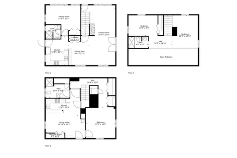 315 Middle Road Dover NH 03820