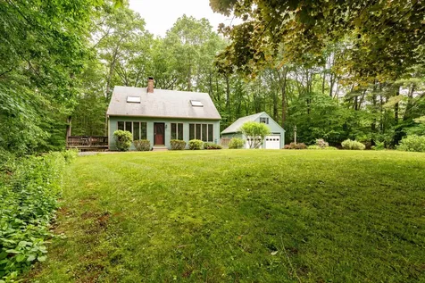 315 Middle Road Dover NH 03820