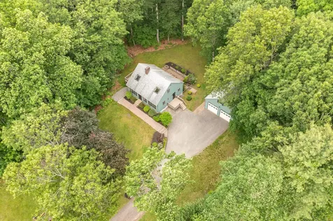 315 Middle Road Dover NH 03820