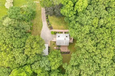 315 Middle Road Dover NH 03820