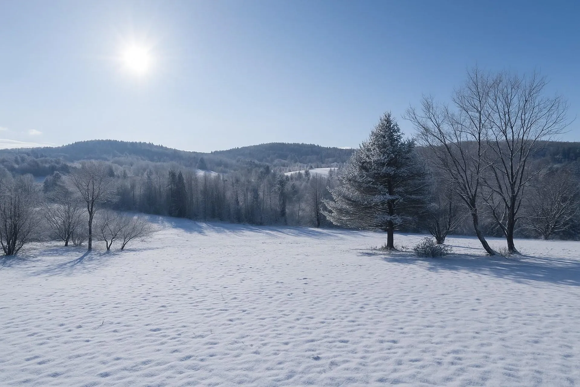 0 Newton Lane Hartford VT 05001