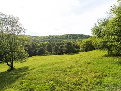 0 Newton Lane Hartford VT 05001