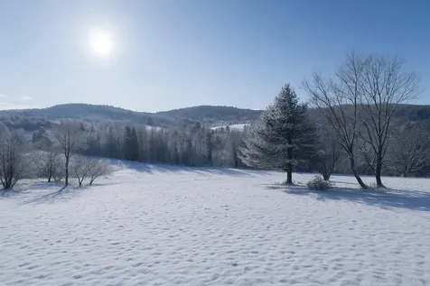 0 Newton Lane Hartford VT 05001