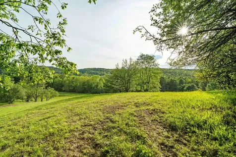 0 Newton Lane Hartford VT 05001