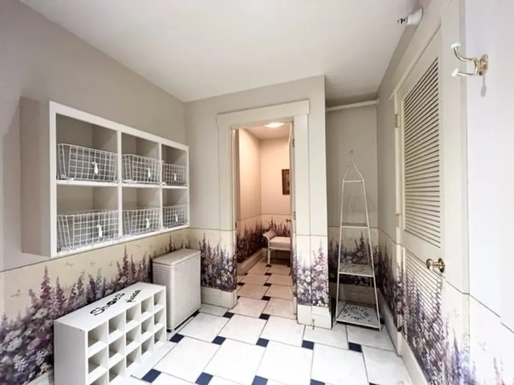 83 Maple Street Morristown VT 05661