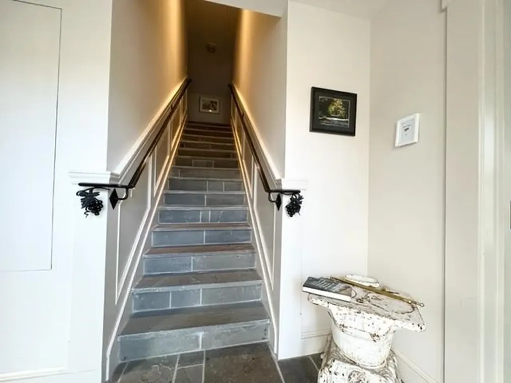 83 Maple Street Morristown VT 05661