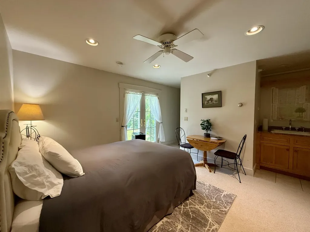 83 Maple Street Morristown VT 05661