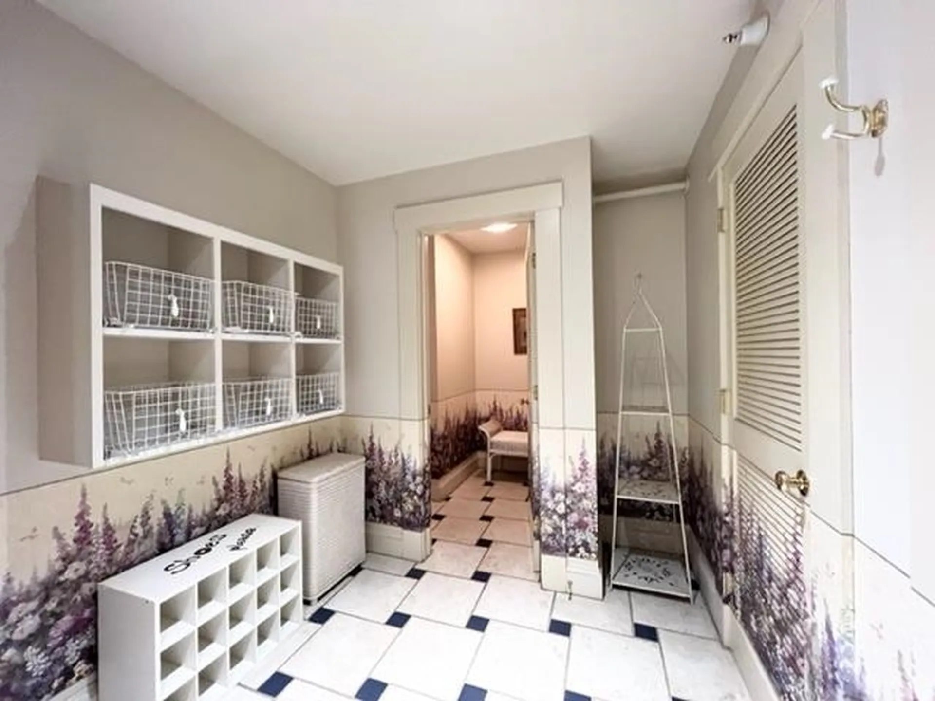 83 Maple Street Morristown VT 05661