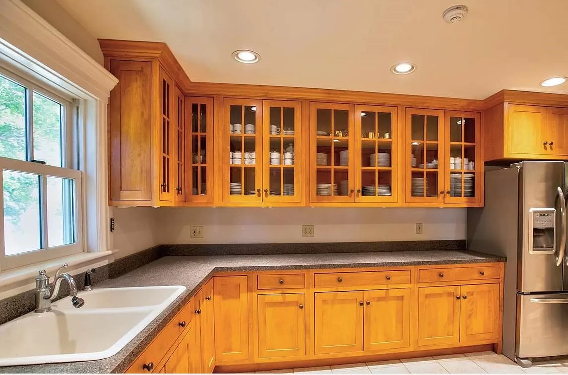 83 Maple Street Morristown VT 05661