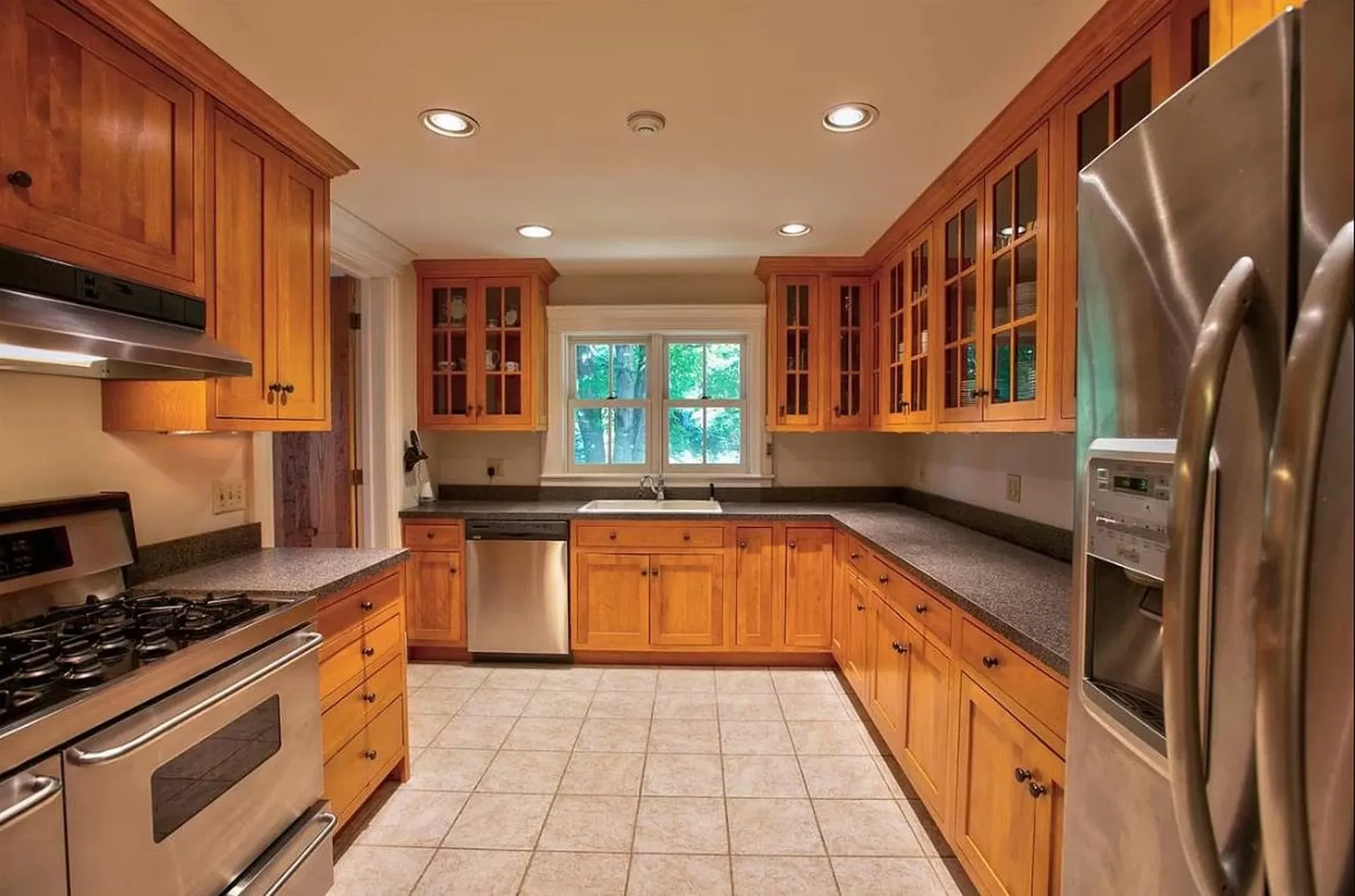 83 Maple Street Morristown VT 05661